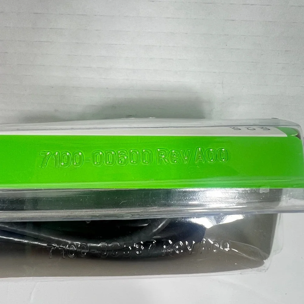 belkin usb printer